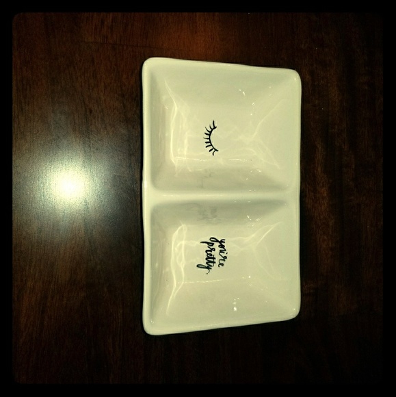 Rae Dunn Other - Rae Dunn Tray